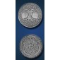 Legendary Coins: Elven (Zilver)