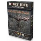 D-Day Dice (Second Edition): Atlantikwall
