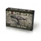 D-Day Dice (Second Edition): Gott Mit Uns
