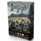 D-Day Dice (Second Edition): Overlord