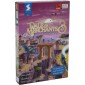 Dale of Merchants 3 (NL)