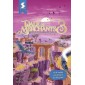 Dale of Merchants 3 (EN)