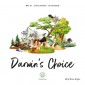 Darwin's Choice + Before and After Expansion [Kickstarter Version]