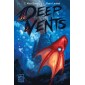 Deep Vents