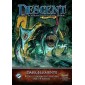 Descent: Journeys in the Dark (Second Edition) – Dark Elements