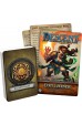 Descent: Journeys in the Dark (Second Edition) – Lost Legends Expansion Pack Descent: Journeys in the Dark (Second Edition) – Lost Legends Expansion Pack