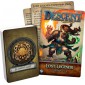 Descent: Journeys in the Dark (Second Edition) – Lost Legends Expansion Pack