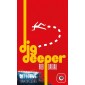 Detective: Signature Series – Dig Deeper