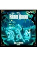 Disney: The Haunted Mansion – Call of the Spirits Game