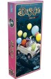 Dixit 10: Mirrors Dixit 10: Mirrors