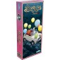 Dixit 10: Mirrors