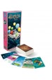 Dixit 10: Mirrors Dixit 10: Mirrors