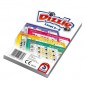 Dizzle: Levels 5-8