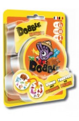 Dobble: Dieren
