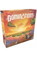 Dominations: Road to Civilization Dominations: Road to Civilization
