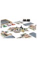 Dominations: Road to Civilization Dominations: Road to Civilization
