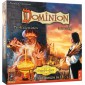 Dominion combi-doos: Alchemisten en Overvloed