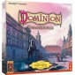Dominion: Renaissance