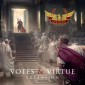 Donning the Purple: Votes and Virtue Expansion
