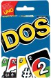 DOS