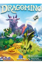 Dragomino