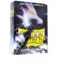 Dragon Shield Classic Mini Clear Sleeves - 59x86mm