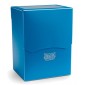 Dragon Shield Deck Box - Blauw