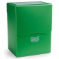Dragon Shield Deck Box - Groen