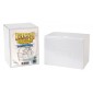 Dragon Shield Gaming Box - Wit