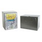 Dragon Shield Gaming Box - Zilver