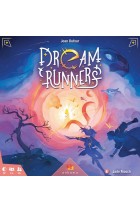 Dream Runners