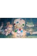 Dreamscape: Dream Creatures Dreamscape: Dream Creatures