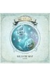 Dreamscape: Will'O the Wisp Dreamscape: Will'O the Wisp