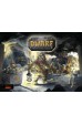 Dwarf Dwarf
