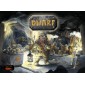 Dwarf