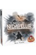 De Dwergen van Nidavellir (schade)