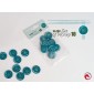 e-Raptor: 10-delige coin set - waarde 10