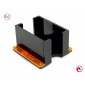 e-Raptor Card Holder - 1L Solid