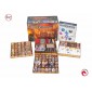 e-Raptor Insert Gloomhaven + Forgotten Circles