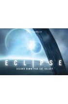 Eclipse: Second Dawn for the Galaxy
