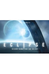Eclipse: Second Dawn for the Galaxy Eclipse: Second Dawn for the Galaxy