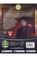 Eminent Domain: Oblivion Eminent Domain: Oblivion