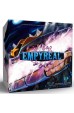 Empyreal: As Above, So Below