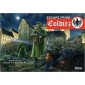 Escape from Colditz