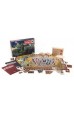 Escape from Colditz Escape from Colditz