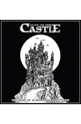 Escape the Dark Castle