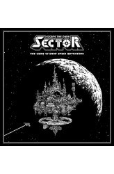 Escape the Dark Sector