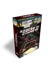 Escape Room: The Game – The Break In Escape Room: The Game – The Break In