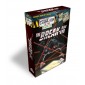 Escape Room: The Game – The Break In