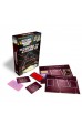 Escape Room: The Game – The Break In Escape Room: The Game – The Break In